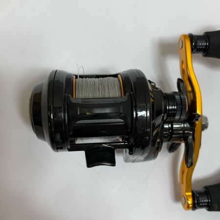  Abu Garcia アブガルシア  ロキサーニパワーシューター 箱、袋付