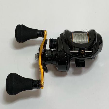  Abu Garcia アブガルシア  ロキサーニパワーシューター 箱、袋付