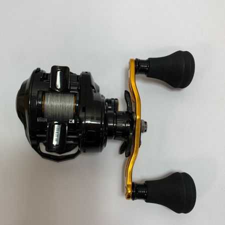  Abu Garcia アブガルシア  ロキサーニパワーシューター 箱、袋付