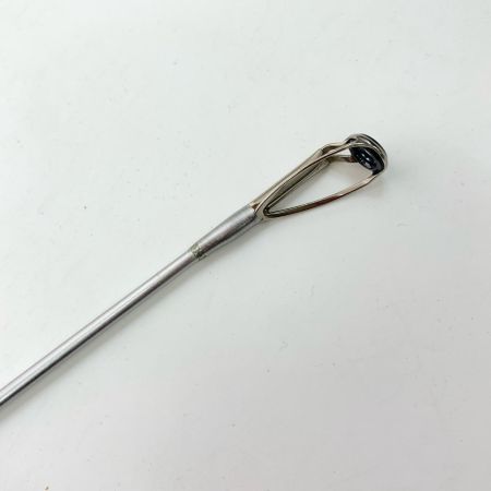  DAIWA ダイワ プライムキャスター33-405・W ソフトケース付　並継投竿中通し 05267195