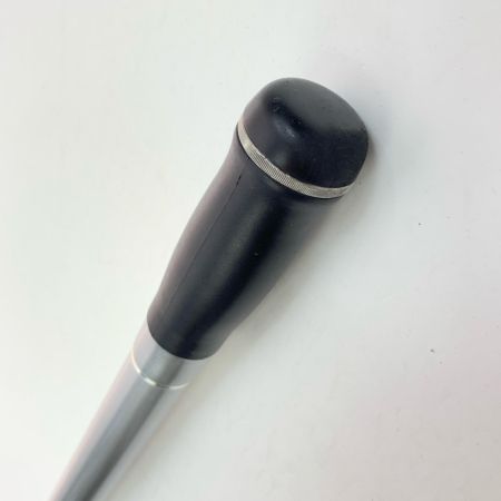  DAIWA ダイワ プライムキャスター33-405・W ソフトケース付　並継投竿中通し 05267195