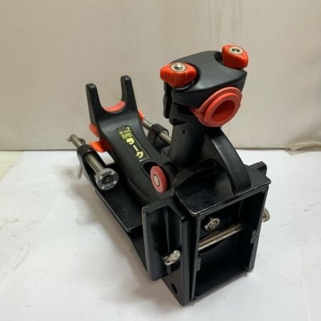  第一精工 ロッドホルダー ﾗｰｸ