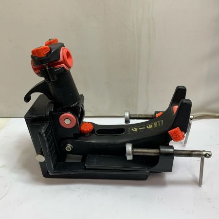  第一精工 ロッドホルダー ﾗｰｸ