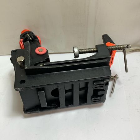  第一精工 ロッドホルダー ﾗｰｸ