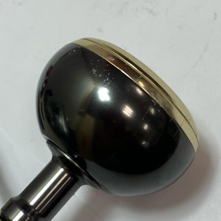  DAIWA ダイワ シーボーグ500J 電動リール　電源コード付　132.7km/17.4時間 00801287