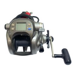 ★★ DAIWA ダイワ タナコンブル-S 600Ｗ 電動リール　電源コード付 801370 Cランク