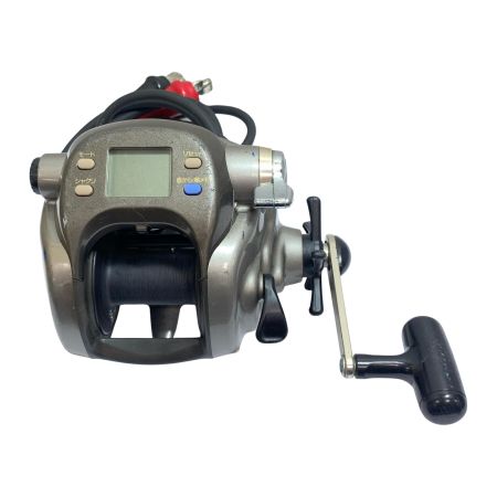  DAIWA ダイワ タナコンブル-S 600Ｗ 電動リール　電源コード付 801370