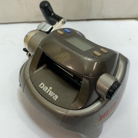 DAIWA ダイワ タナコンブル-S 600Ｗ 電動リール　電源コード付 801370
