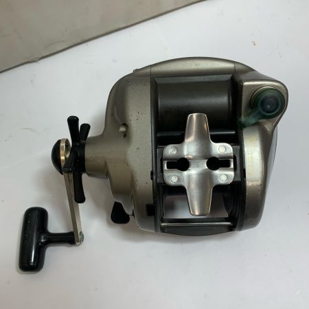  DAIWA ダイワ タナコンブル-S 600Ｗ 電動リール　電源コード付 801370