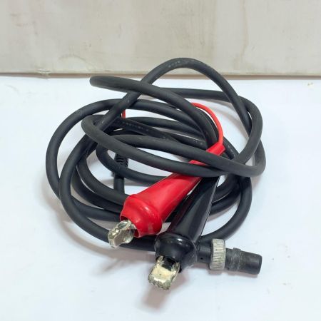  DAIWA ダイワ タナコンブル-S 600Ｗ 電動リール　電源コード付 801370