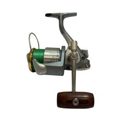 ★★ SHIMANO シマノ 92 ツインパワー 4000 スピニングリール SC414 Bランク