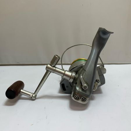  SHIMANO シマノ 92 ツインパワー 4000 スピニングリール SC414