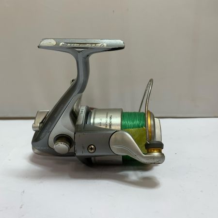  SHIMANO シマノ 92 ツインパワー 4000 スピニングリール SC414