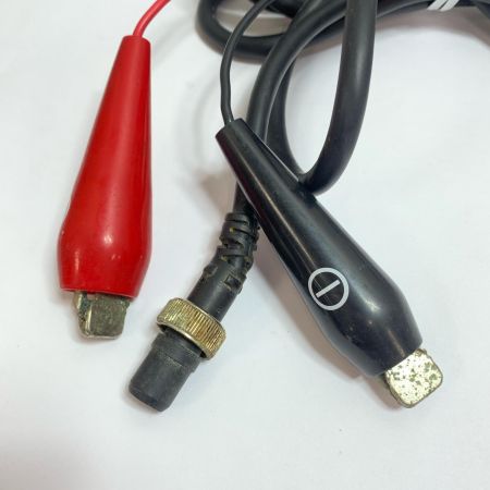  DAIWA ダイワ ハイパータナコン　400FBe　20.1km 6.0H 電源ケーブル付 801385