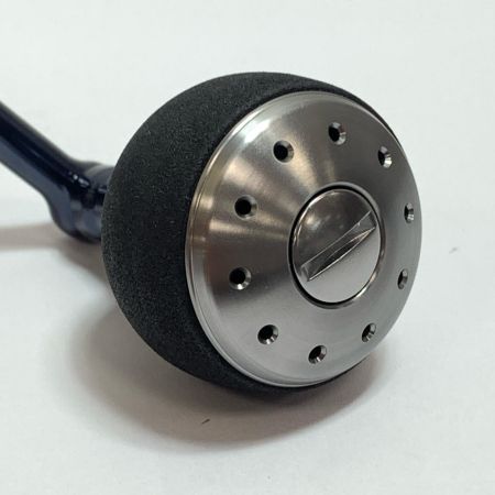  SHIMANO シマノ 21ツインパワーXD 4000HG スピニングリール 04292