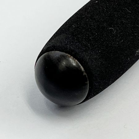  SHIMANO シマノ ロッド ヘラ竿  朱紋峰 攻 9