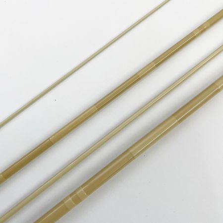  SHIMANO シマノ ロッド ヘラ竿  朱紋峰 攻 9