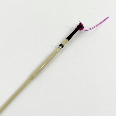  SHIMANO シマノ ロッド ヘラ竿  朱紋峰 攻 9