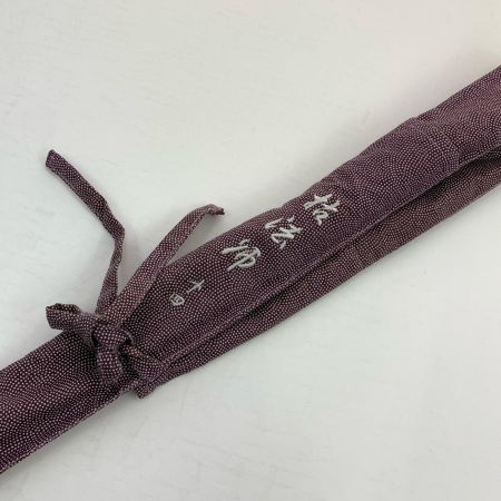  DAIWA ダイワ ヘラ竿　枯法師 十四　4本継　キャップなし