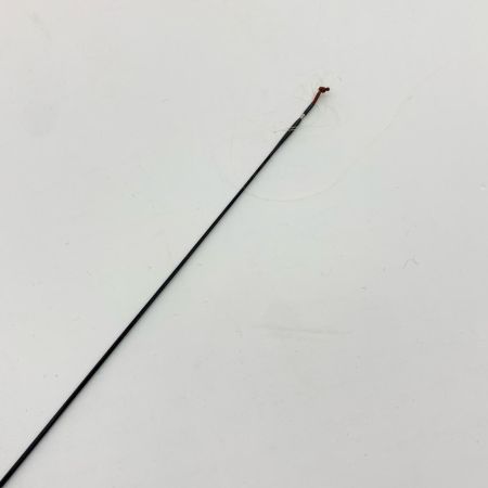  DAIWA ダイワ ヘラ竿　枯法師 十四　4本継　キャップなし