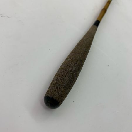  DAIWA ダイワ 枯法師 天成 十二 ヘラ竿 4本継