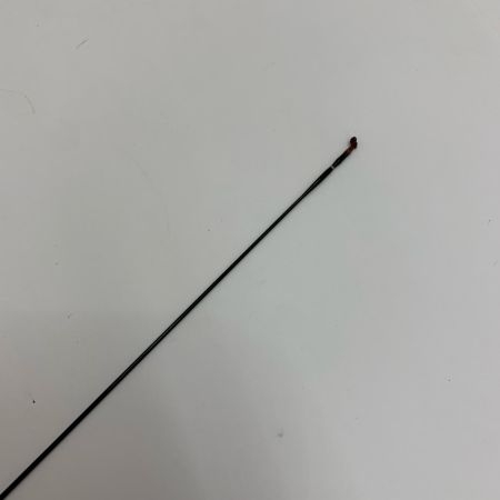  DAIWA ダイワ 枯法師 天成 十二 ヘラ竿 4本継