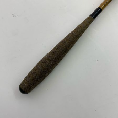  DAIWA ダイワ 枯法師 天成 十二 ヘラ竿 4本継