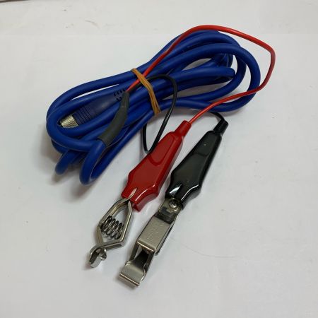  SHIMANO シマノ  11フォースマスター 1000MK　電動リール　箱・ケーブル付属 02893