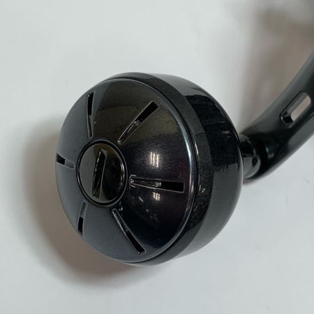  SHIMANO シマノ 20フォースマスター　時間34.9km 106.0H ※電源ケーブルなし 04155