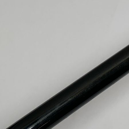  喜楽  渓流竿 喜楽 硅竹　スレあり 硅竹