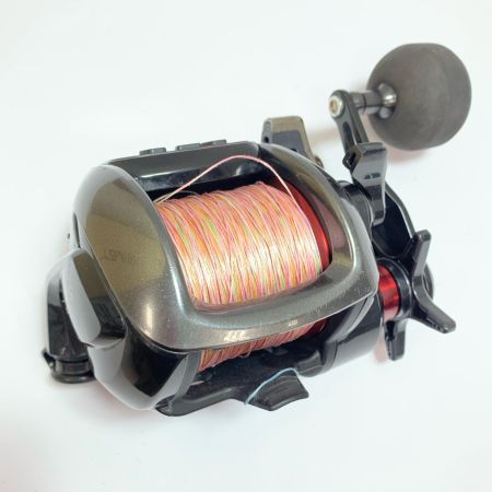  SHIMANO シマノ 18プレイズ3000XP　電動リール　電源コードなし　本体のみ 約5.2km  103H 03980