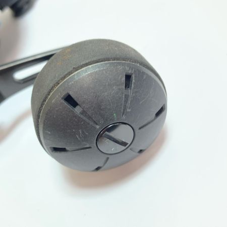  SHIMANO シマノ 18プレイズ3000XP　電動リール　電源コードなし　本体のみ 約5.2km  103H 03980