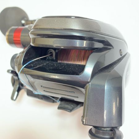  SHIMANO シマノ 18プレイズ3000XP　電動リール　電源コードなし　本体のみ 約5.2km  103H 03980