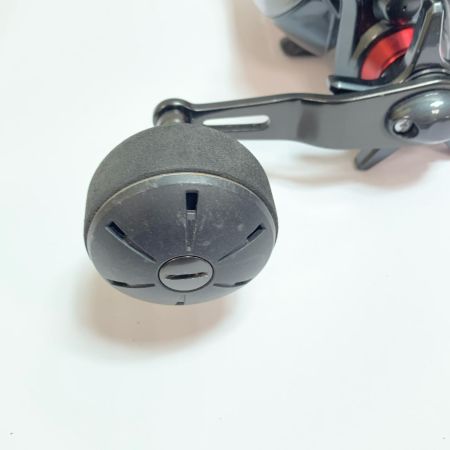  SHIMANO シマノ 18プレイズ3000XP 本体のみ　電動リール　電源コードなし　114.5Ｈ　40.5km 03980