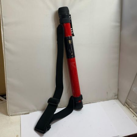  tailwalk テイルウォーク キャッチバー改 MICRO LIMITED 630　マイクロ　限定カラー 16366 レッド