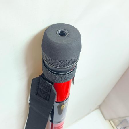  tailwalk テイルウォーク キャッチバー改 MICRO LIMITED 630　マイクロ　限定カラー 16366 レッド