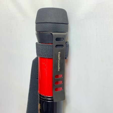  tailwalk テイルウォーク キャッチバー改 MICRO LIMITED 630　マイクロ　限定カラー 16366 レッド