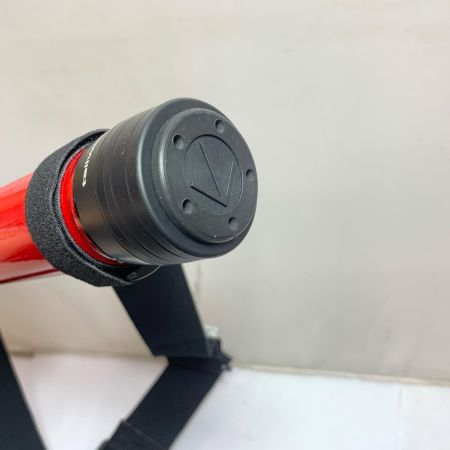  tailwalk テイルウォーク キャッチバー改 MICRO LIMITED 630　マイクロ　限定カラー 16366 レッド