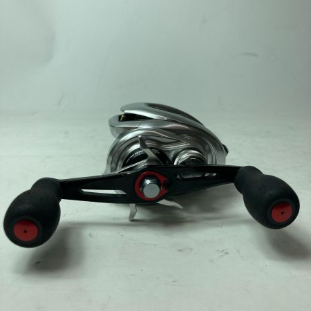SHIMANO シマノ ベイトリール 16メタニウムMGL HG 03533 箱付
