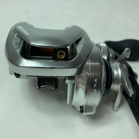 SHIMANO シマノ ベイトリール 16メタニウムMGL HG 03533 箱付
