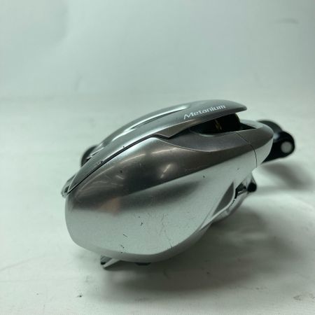 SHIMANO シマノ ベイトリール 16メタニウムMGL HG 03533 箱付