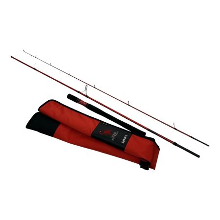   20ワールドシャウラBG ルアーロッド 2953Ｒ-3 