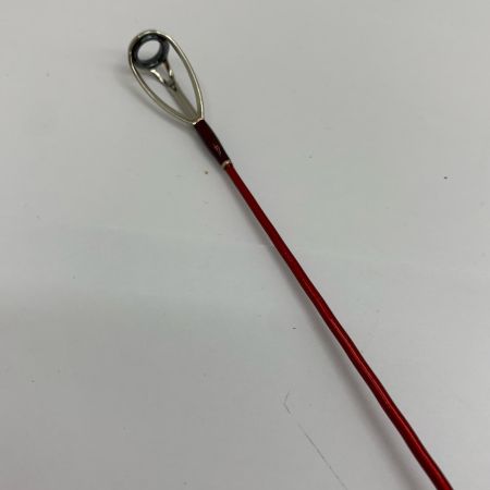   20ワールドシャウラBG ルアーロッド 2953Ｒ-3 