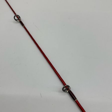   20ワールドシャウラBG ルアーロッド 2953Ｒ-3 