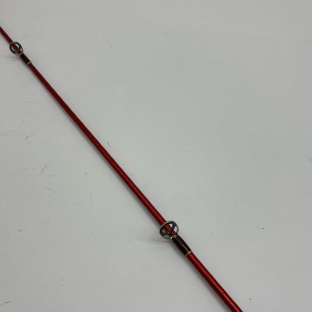   20ワールドシャウラBG ルアーロッド 2953Ｒ-3 