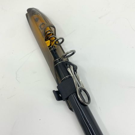  SHIMANO シマノ サーフチェイサー　385EX-T　振出投竿 24913