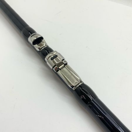  SHIMANO シマノ サーフチェイサー　385EX-T　振出投竿 24913