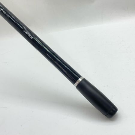  SHIMANO シマノ サーフチェイサー　385EX-T　振出投竿 24913