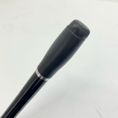  SHIMANO シマノ サーフチェイサー　385EX-T　振出投竿 24913