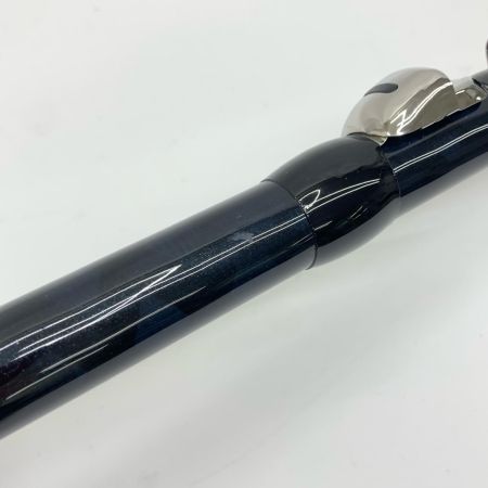  SHIMANO シマノ サーフチェイサー　385EX-T　振出投竿 24913